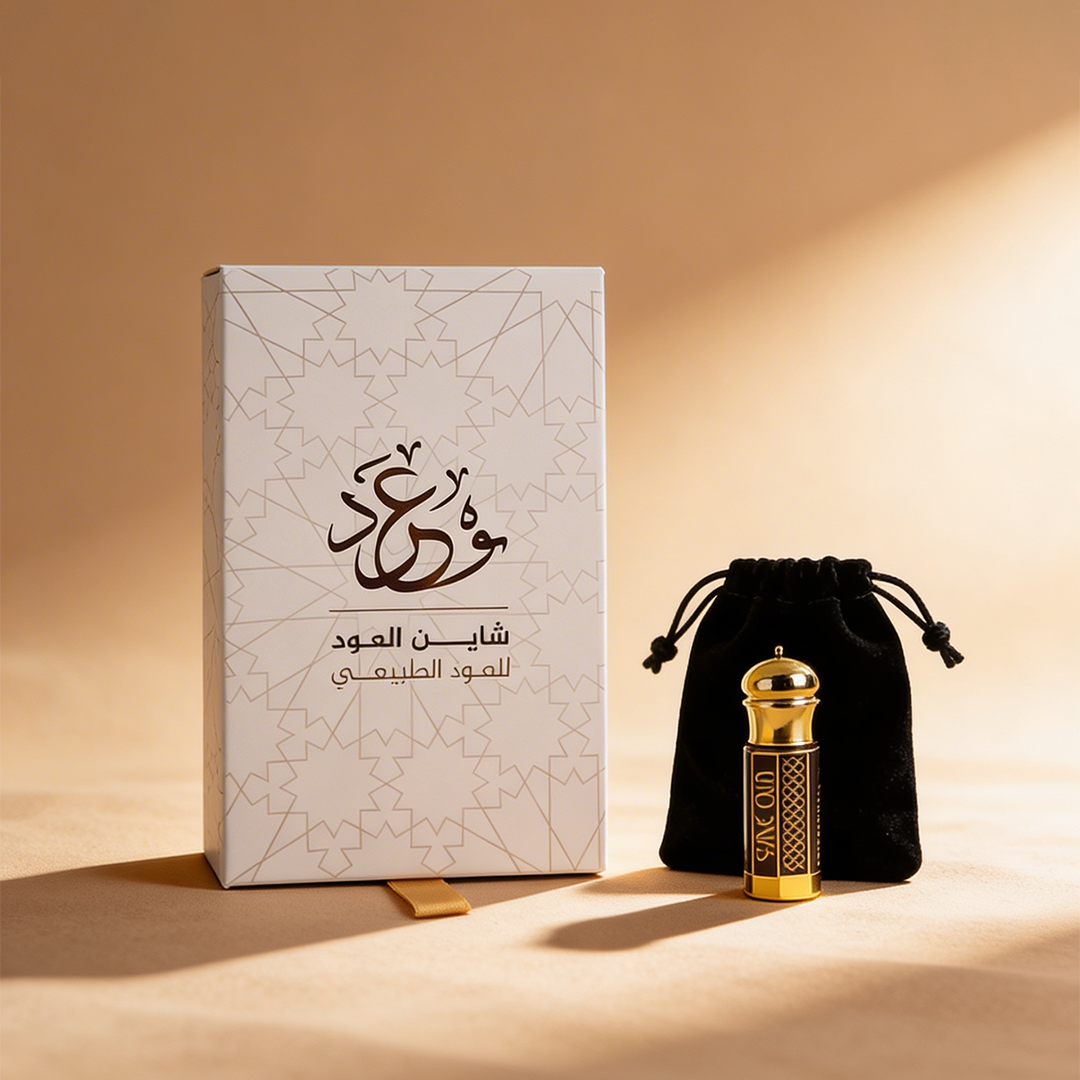 الكمبودي الفاخر