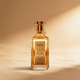 عطر ELARA