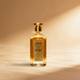 عطر LIORA