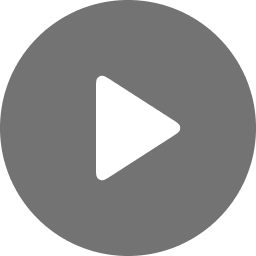 Play
